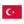 Türkçe