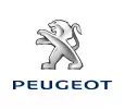 Recambios de la marca Peugeot