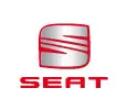 Recambios de la marca SEAT