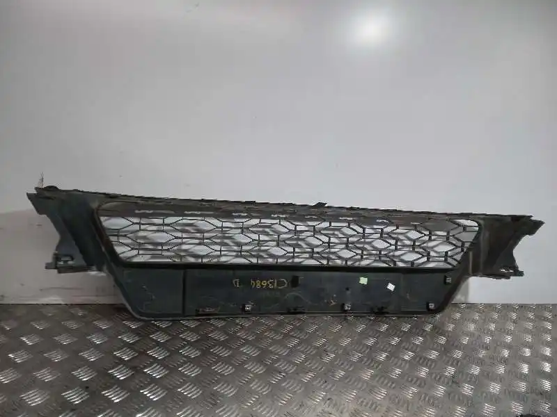 Grille De Pare Chocs Dacia Sandero Stepway R