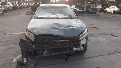 Утилизация автомобиля audi q2 (gab) sport edition года 2018 питание ddya