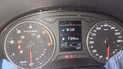 Утилизация автомобиля audi q2 (gab) sport edition года 2018 питание ddya