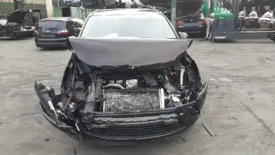 Утилизация автомобиля opel zafira tourer selective года 2016 питание b16dth