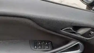 Утилизация автомобиля opel zafira tourer selective года 2016 питание b16dth