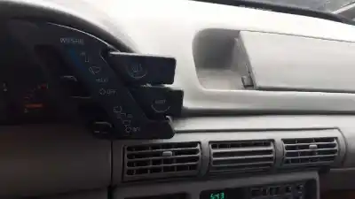 Утилизация автомобиля pontiac trans sport 2.3 года 1994 питание ld2