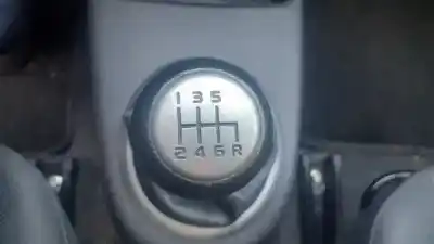 Veículo de Sucata suzuki sx4 rw (ey) gl+ do ano 2006 alimentado d19aa