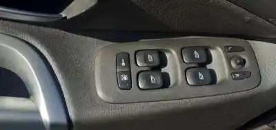 Утилизация автомобиля volvo xc90 2.4 diesel cat года 2008 питание 