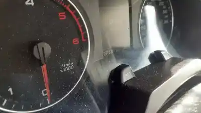 Veículo de Sucata audi a4 allroad quattro (8k) 3.0 tdi do ano 2010 alimentado ccwa