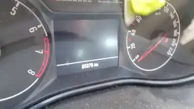 Scrapping Vehicle opel                                               corsa e                                                                                                                                                                                                                                                    selective of the year 2019 powered 