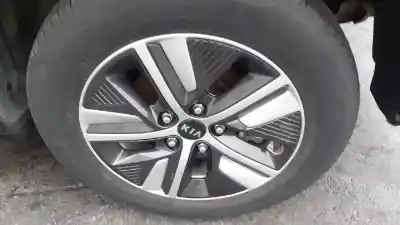 Утилизация автомобиля kia niro business года 2020 питание g4le