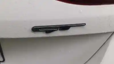 Утилизация автомобиля kia ceed gt года 2020 питание g4fj