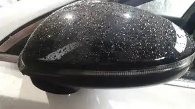 Утилизация автомобиля kia ceed gt года 2020 питание g4fj