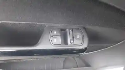 Здавання транспортного засобу opel corsa d 1.3 16v cdti року 2007 потужний z13dtj