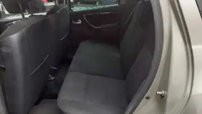 Vehicul casat dacia duster adventure al anului 2013 alimentat k9k e8