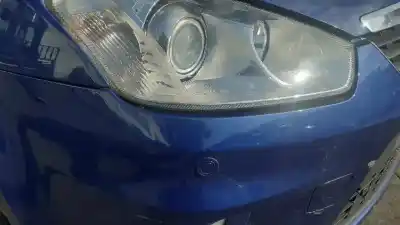 Утилизация автомобиля ford c-max (cb3) ghia года 2008 питание g6dd