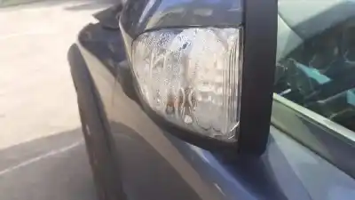 Veículo de Sucata volvo xc70 ii (136) d5 awd do ano 2006 alimentado d5244t4