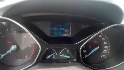 Утилизация автомобиля ford c-max trend года 2012 питание t3da