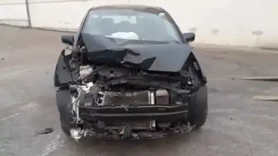 Veicolo di demolizione kia venga emotion dell'anno 2010 alimentato d4fb