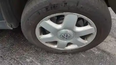 Здавання транспортного засобу volkswagen touareg (7la, 7l6, 7l7) 5.0 v10 tdi року 2003 потужний ayh