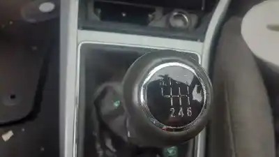 Утилизация автомобиля opel astra gtc 1.9 16v cdti cat (z 19 dth / lrd) года 2005 питание z19dth