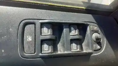Здавання транспортного засобу land rover freelander (lr2) 2.2 td4 cat року 2010 потужний 224dt