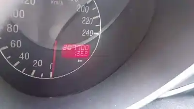 Verschrottungsfahrzeug alfa romeo 147 (190) 1.6 16v cat des jahres 2001 angetrieben ar32104