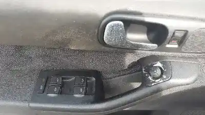 Утилизация автомобиля audi                                               a3 (8l)                                                                                                                                                                                                                                                    1.6 ambiente года 2002 питание bfq