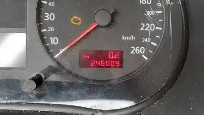 Утилизация автомобиля audi                                               a3 (8l)                                                                                                                                                                                                                                                    1.6 ambiente года 2002 питание bfq