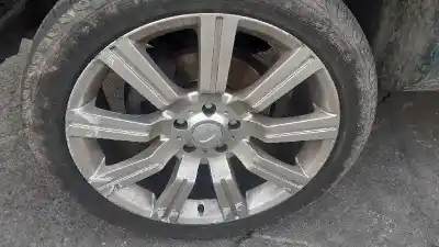 Утилизация автомобиля volkswagen touareg (7la) tdi r5 года 2004 питание bac