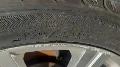 Утилизация автомобиля volkswagen touareg (7la) tdi r5 года 2004 питание bac
