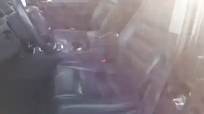 Утилизация автомобиля volkswagen touareg (7la) tdi r5 года 2004 питание bac
