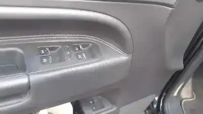 Утилизация автомобиля volkswagen touareg (7la) tdi r5 года 2004 питание bac