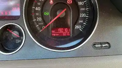 Здавання транспортного засобу volkswagen passat variant (3c5) advance року 2006 потужний bkp