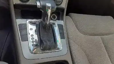 Здавання транспортного засобу volkswagen passat variant (3c5) advance року 2006 потужний bkp