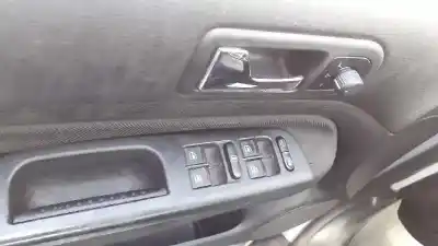 Утилизация автомобиля volkswagen golf iv variant (1j5) highline года 2001 питание asz
