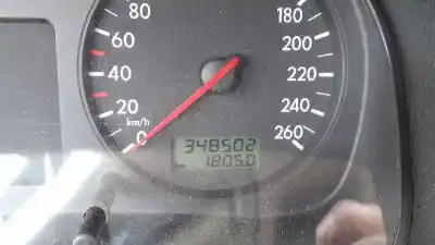 Утилизация автомобиля volkswagen golf iv variant (1j5) highline года 2001 питание asz