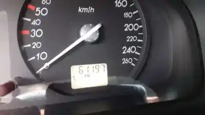 Утилизация автомобиля renault laguna ii (bg0) authentique года 2001 питание k4m710