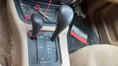 Утилизация автомобиля jeep gr.cherokee (wj/wg) 3.1 td laredo года 1999 питание vm73b