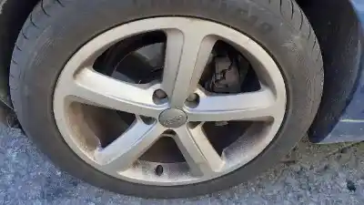 Здавання транспортного засобу audi a4 avant (8e) 2.0 tdi року 2006 потужний bre