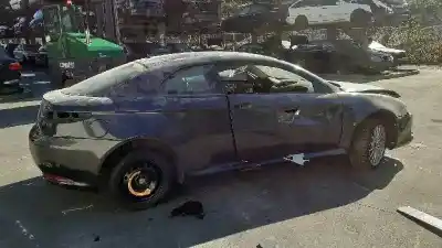 Здавання транспортного засобу alfa romeo                                         gt (125)                                                                                                                                                                                                                                                   1.9 jtd 16v 150/ distinctive року 2004 потужний 