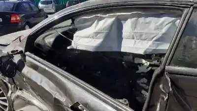 Здавання транспортного засобу alfa romeo                                         gt (125)                                                                                                                                                                                                                                                   1.9 jtd 16v 150/ distinctive року 2004 потужний 