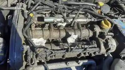 Здавання транспортного засобу alfa romeo                                         gt (125)                                                                                                                                                                                                                                                   1.9 jtd 16v 150/ distinctive року 2004 потужний 