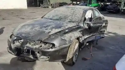 Здавання транспортного засобу alfa romeo                                         gt (125)                                                                                                                                                                                                                                                   1.9 jtd 16v 150/ distinctive року 2004 потужний 