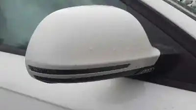 Утилизация автомобиля audi a4 avant (8k5) (2008) básico года 2008 питание caha