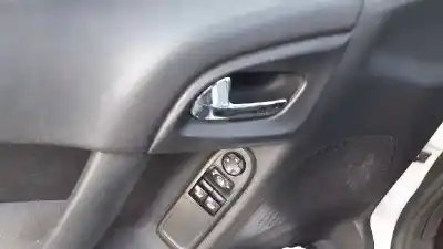 Veículo de Sucata citroen c3 attraction do ano 2011 alimentado 8hr