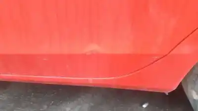 Утилизация автомобиля audi a4 berlina (b8) e года 2000 питание cagb Утилизация автомобиля audi a4 berlina (b8) e года 2000 питание cagb