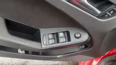 Утилизация автомобиля audi a4 berlina (b8) e года 2000 питание cagb Утилизация автомобиля audi a4 berlina (b8) e года 2000 питание cagb