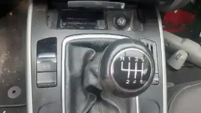 Утилизация автомобиля audi a4 berlina (b8) e года 2000 питание cagb Утилизация автомобиля audi a4 berlina (b8) e года 2000 питание cagb