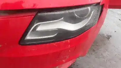 Утилизация автомобиля audi a4 berlina (b8) e года 2000 питание cagb Утилизация автомобиля audi a4 berlina (b8) e года 2000 питание cagb