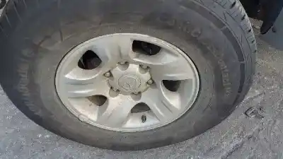 Здавання транспортного засобу mazda b-serie (un) td dx cabina larga року 2004 потужний wl